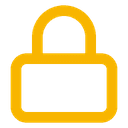 End-to-End Encryption