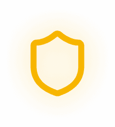 Secure Digital Preservation