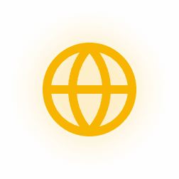 Increased Digital Presence