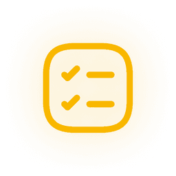 Immediate Action Checklist