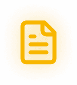 Secure Document Vault