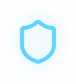 Highest-Level Privacy