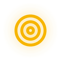 Lack of Structured Tools